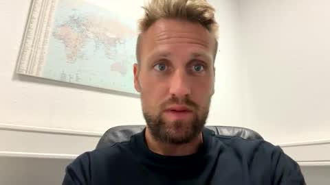 Snapshot of lovefuesse chatting on September 2025 07:52:02 AM lovefuesse online show from September 2025 07:52:02 AM