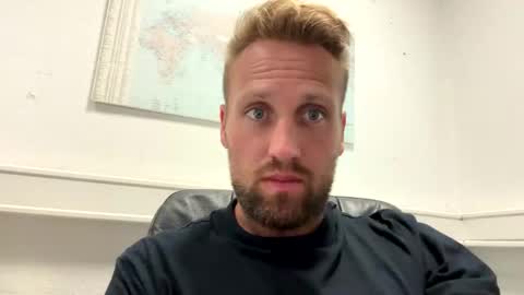 Snapshot of lovefuesse chatting on September 2025 08:03:02 AM lovefuesse online show from September 2025 08:03:02 AM