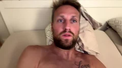 Snapshot of lovefuesse chatting on September 2025 08:53:02 PM lovefuesse online show from September 2025 08:53:02 PM