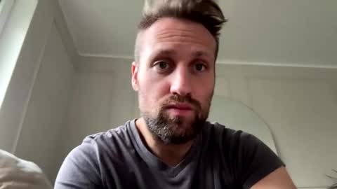 Snapshot of lovefuesse chatting on November 2025 08:09:01 AM lovefuesse online show from November 2025 08:09:01 AM