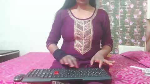 Divya online show from February 2025 08:27:02 AM