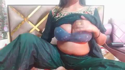 Divya online show from February 2025 02:46:02 PM