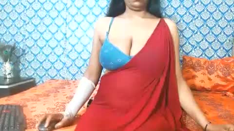 Divya online show from September 2025 12:23:02 AM