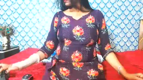 Divya online show from October 2025 03:11:01 PM