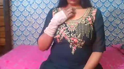 Divya online show from February 2026 08:30:01 AM