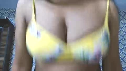 Divya online show from April 2026 11:55:01 AM