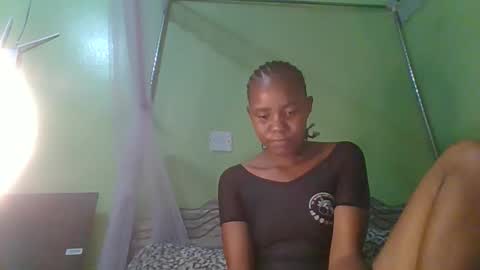 lovegal335 online show from December 2025 09:46:02 PM