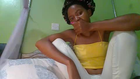 lovegal335 online show from December 2025 10:51:03 PM