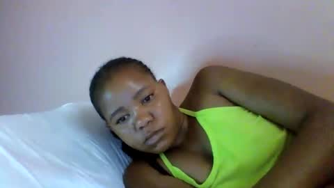 lovegal335 online show from May 2026 12:13:02 PM