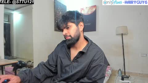 Indian hairy online show from December 2024 06:32:02 PM