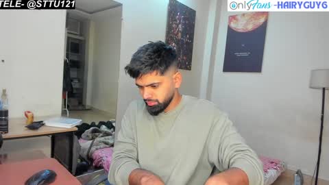 Indian hairy online show from December 2024 07:46:02 PM