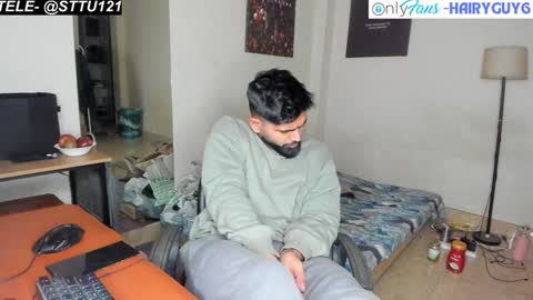 Indian hairy online show from December 2024 10:07:01 AM