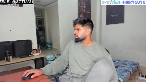 Indian hairy online show from December 2024 04:15:01 PM