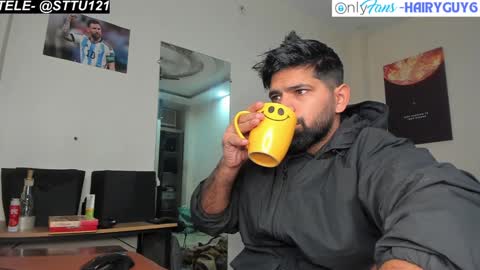 Indian hairy online show from December 2024 07:33:02 AM