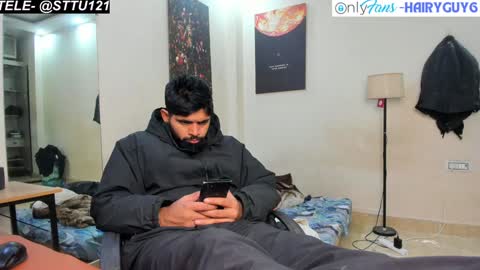 Indian hairy online show from December 2024 11:43:02 AM