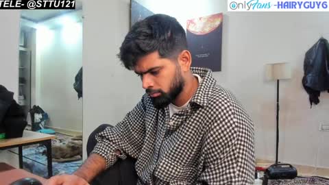 Indian hairy online show from December 2024 08:28:02 PM