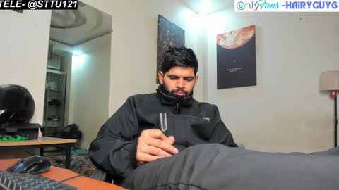 Indian hairy online show from December 2024 11:59:01 AM