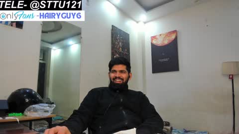 Indian hairy online show from January 2025 07:13:02 PM