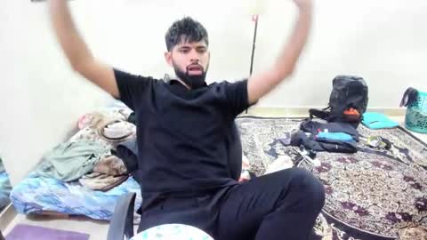 Indian hairy online show from January 2025 01:37:02 PM