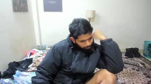 Indian hairy online show from January 2025 08:19:01 AM