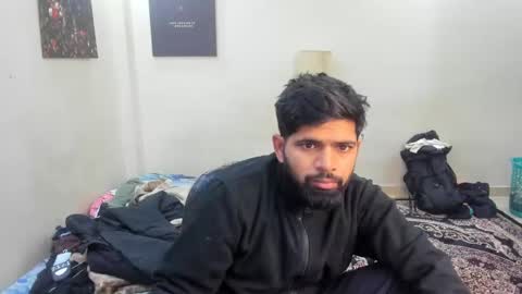 Indian hairy online show from January 2025 06:41:02 PM
