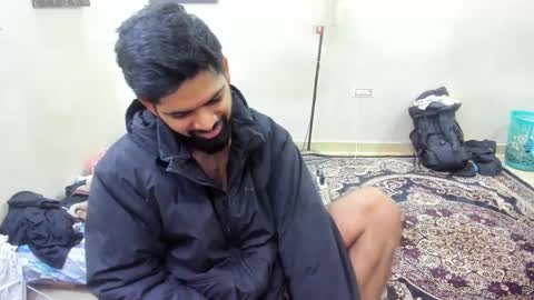 Indian hairy online show from January 2025 05:31:02 AM