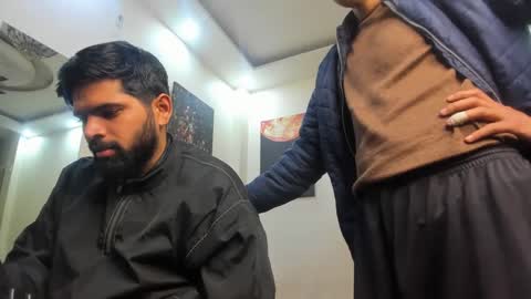 Indian hairy online show from January 2025 12:45:02 PM