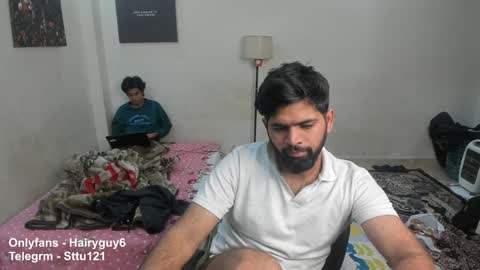 Indian hairy online show from January 2025 08:32:02 AM