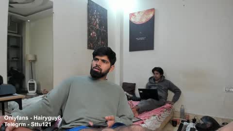Indian hairy online show from February 2025 12:25:02 PM