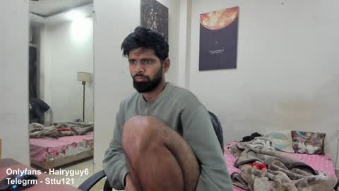 Indian hairy online show from February 2025 06:03:01 AM