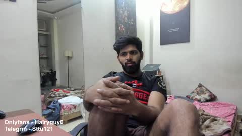 Indian hairy online show from February 2025 07:47:02 AM