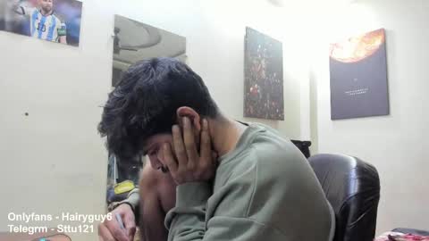 Indian hairy online show from February 2025 06:04:02 PM