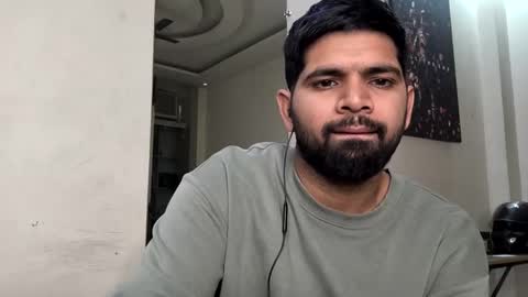 Indian hairy online show from March 2025 08:08:01 AM