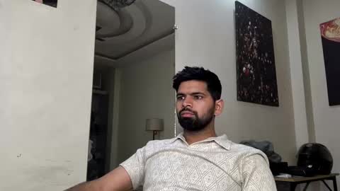 Indian hairy online show from March 2025 07:43:02 PM