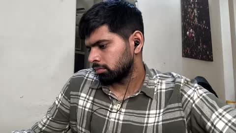 Indian hairy online show from March 2025 07:15:02 PM