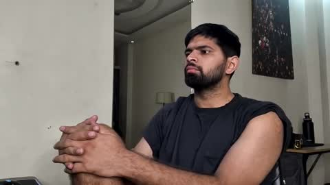 Indian hairy online show from March 2025 08:12:01 PM