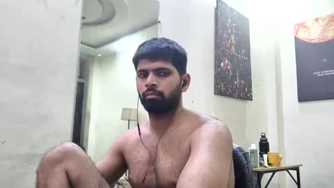 Indian hairy online show from March 2025 07:36:01 PM