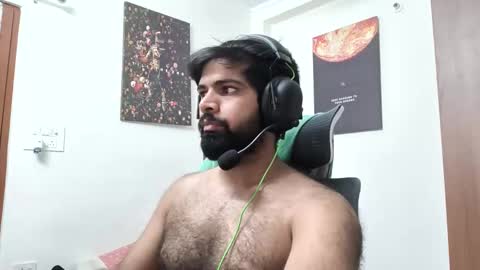 Indian hairy online show from September 2025 06:53:01 PM