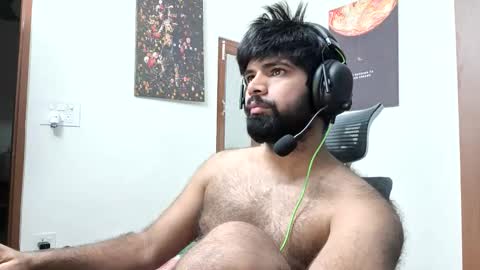 Indian hairy online show from September 2025 10:11:01 PM