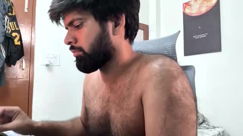 Indian hairy online show from September 2025 04:28:02 AM