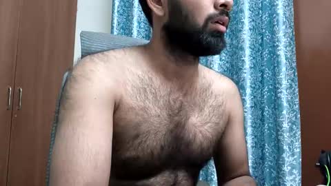 Indian hairy online show from November 2025 06:42:02 PM