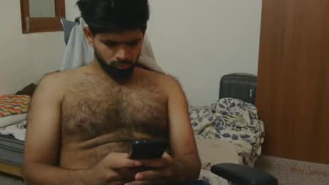 Indian hairy online show from November 2025 08:25:02 AM