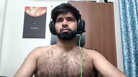 Indian hairy online show from November 2025 07:24:02 PM