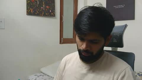 Indian hairy online show from December 2025 12:42:02 PM