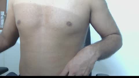 Indian hairy online show from February 2026 01:02:02 AM