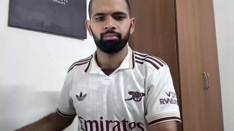 Indian hairy online show from June 2026 01:32:02 AM