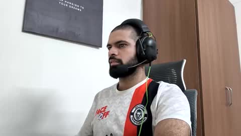 Indian hairy online show from June 2026 01:50:01 AM