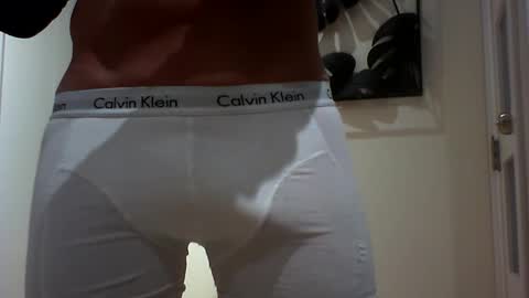 lovehairyone online show from January 2025 10:03:01 PM