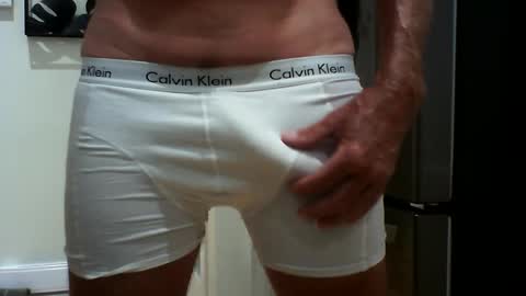 lovehairyone online show from September 2025 04:06:02 PM