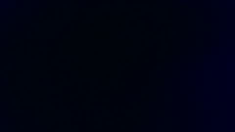 Snapshot of lovehigheels2 chatting on February 2026 03:46:02 AM lovehigheels2 online show from February 2026 03:46:02 AM